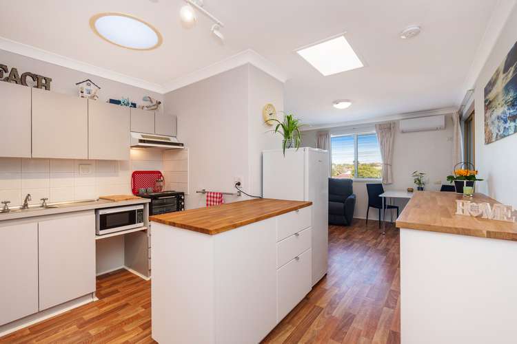 Third view of Homely apartment listing, 155/7 Harman Road, Sorrento WA 6020