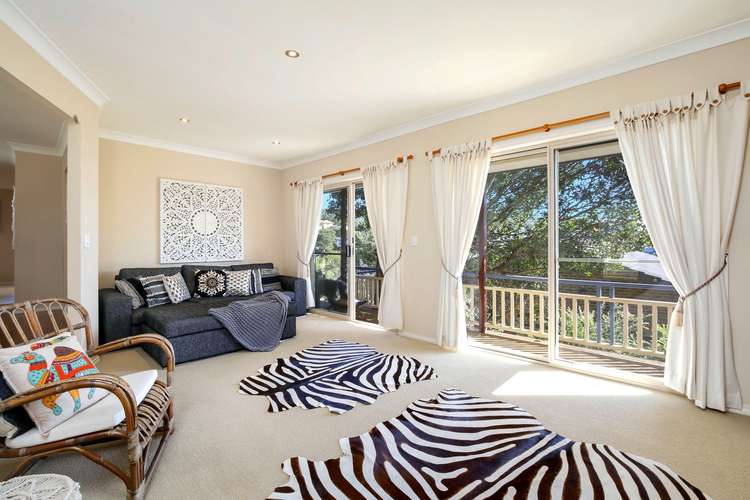 2/7 Sacha Terrace, Terrigal NSW 2260