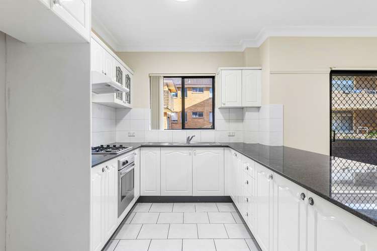 Third view of Homely unit listing, 7/8 Maxim Street, West Ryde NSW 2114
