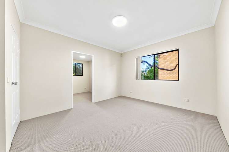 Fourth view of Homely unit listing, 7/8 Maxim Street, West Ryde NSW 2114