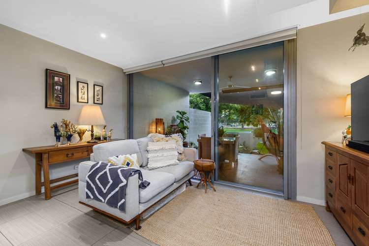 Seventh view of Homely apartment listing, 3/70 Love Street, Bulimba QLD 4171