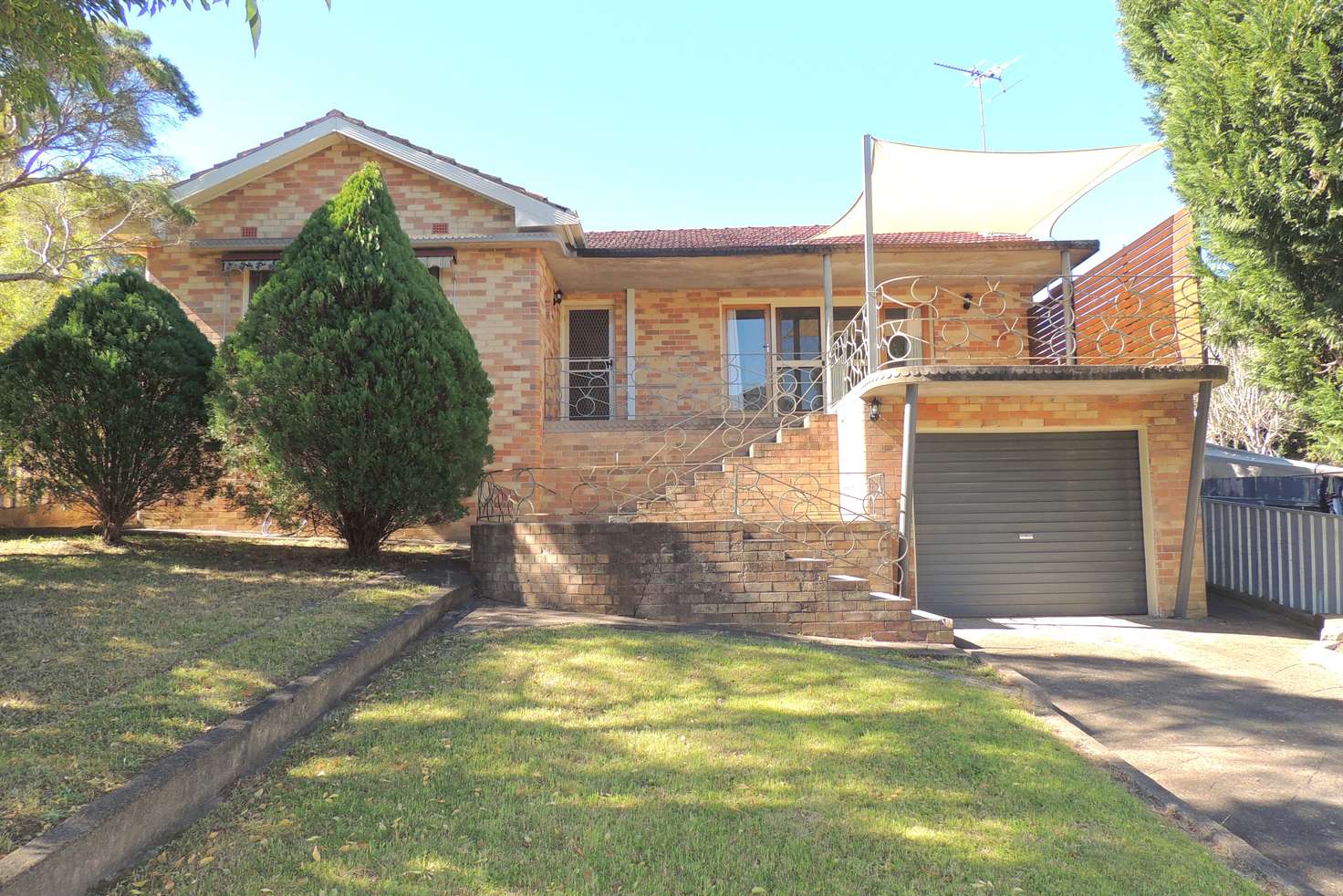 Main view of Homely house listing, 3 Bent Street, Gloucester NSW 2422