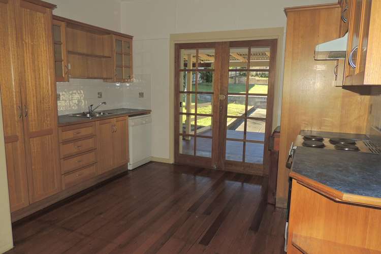 Second view of Homely house listing, 3 Bent Street, Gloucester NSW 2422