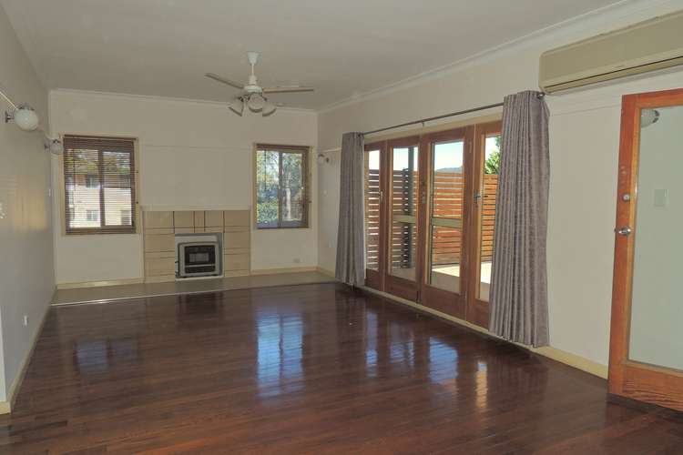 Third view of Homely house listing, 3 Bent Street, Gloucester NSW 2422