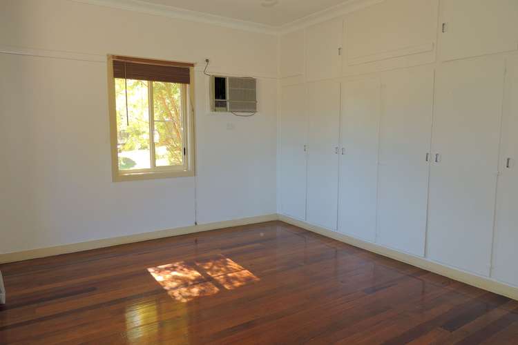 Fourth view of Homely house listing, 3 Bent Street, Gloucester NSW 2422