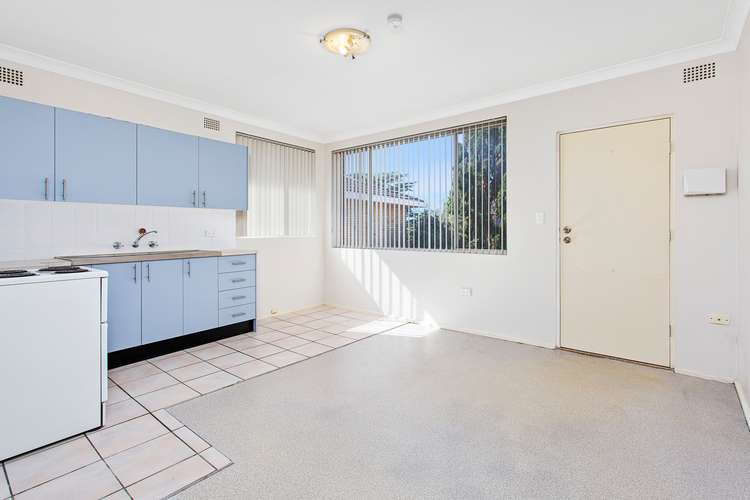 Second view of Homely unit listing, 3/25 Taylor Street, Kiama NSW 2533