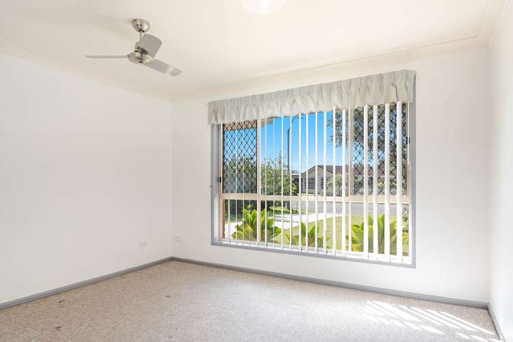 Fourth view of Homely house listing, 6 Melia Place, Yamba NSW 2464
