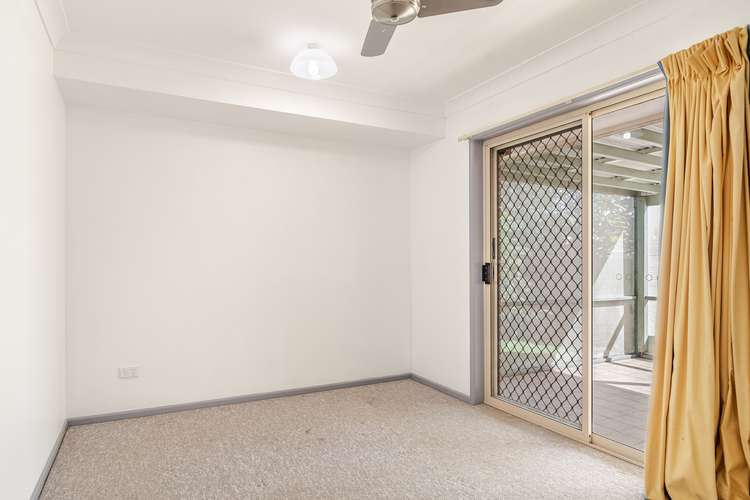 Fifth view of Homely house listing, 6 Melia Place, Yamba NSW 2464