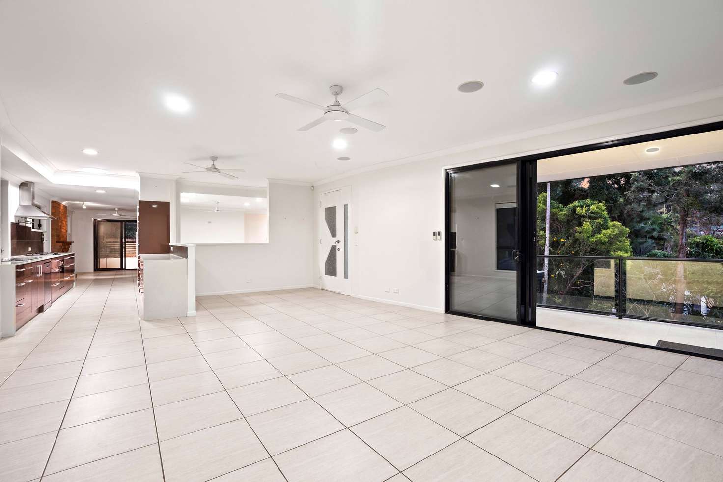 Main view of Homely house listing, 11 Bolgart Court, Elanora QLD 4221