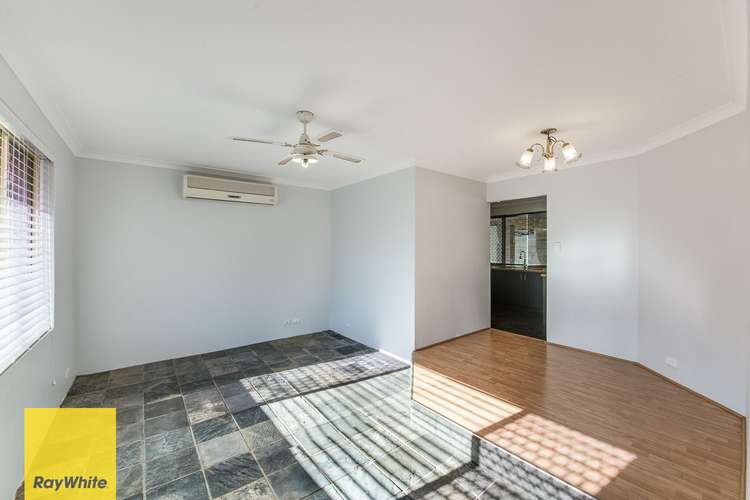 Third view of Homely house listing, 20 Dampier Loop, Mirrabooka WA 6061