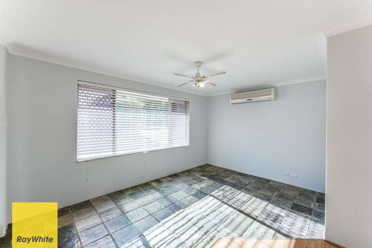 Fourth view of Homely house listing, 20 Dampier Loop, Mirrabooka WA 6061