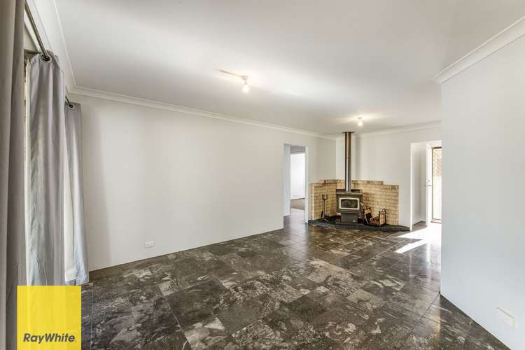 Sixth view of Homely house listing, 20 Dampier Loop, Mirrabooka WA 6061