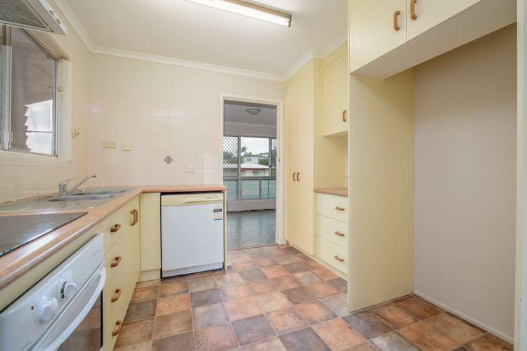 Third view of Homely house listing, 4 Berringar Lane, West Gladstone QLD 4680