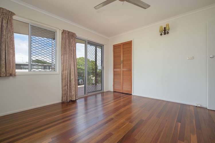 Fourth view of Homely house listing, 4 Berringar Lane, West Gladstone QLD 4680