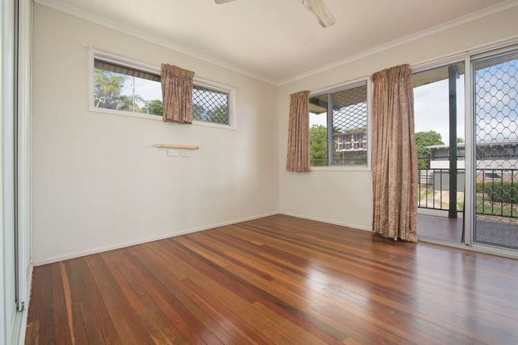Fifth view of Homely house listing, 4 Berringar Lane, West Gladstone QLD 4680