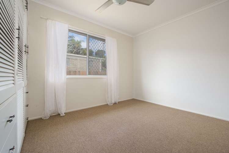Sixth view of Homely house listing, 4 Berringar Lane, West Gladstone QLD 4680