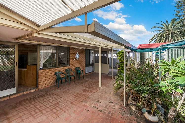 Fifth view of Homely house listing, 91 Haselmere Circus, Rockingham WA 6168