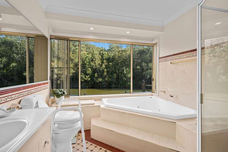 Fifth view of Homely villa listing, 4/116A Koona Street, Albion Park Rail NSW 2527