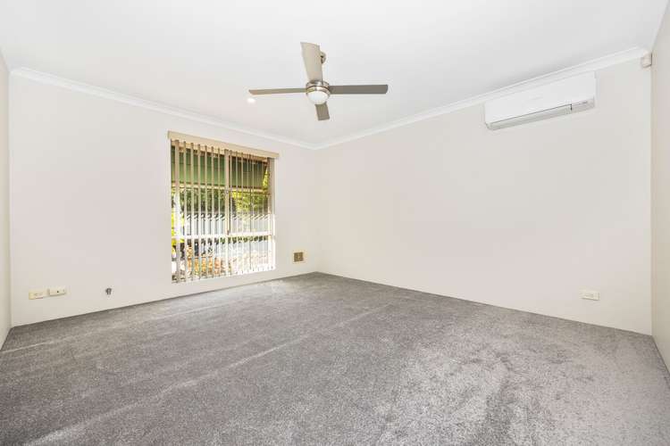 Fourth view of Homely house listing, 4/7 Conifer Close, Ballajura WA 6066