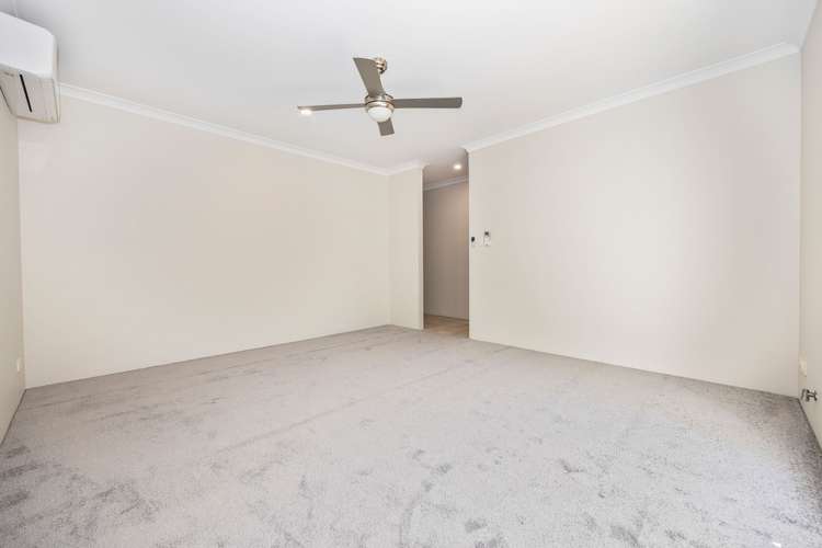 Fifth view of Homely house listing, 4/7 Conifer Close, Ballajura WA 6066