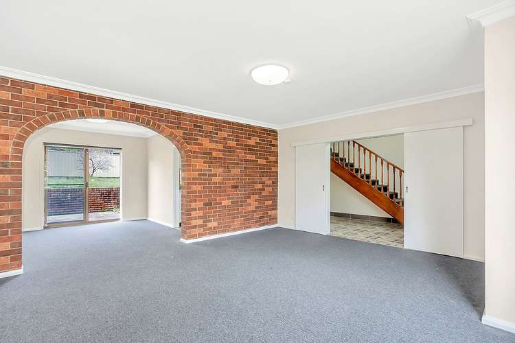 Third view of Homely house listing, 6 Hutchins Crescent, Kings Langley NSW 2147