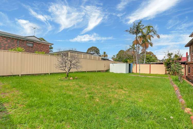 Fourth view of Homely house listing, 6 Hutchins Crescent, Kings Langley NSW 2147