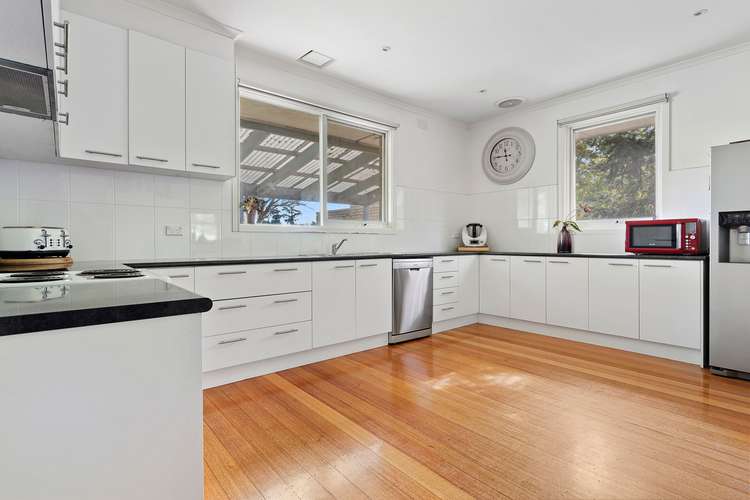 Third view of Homely house listing, 2A Henderson Road, Baxter VIC 3911