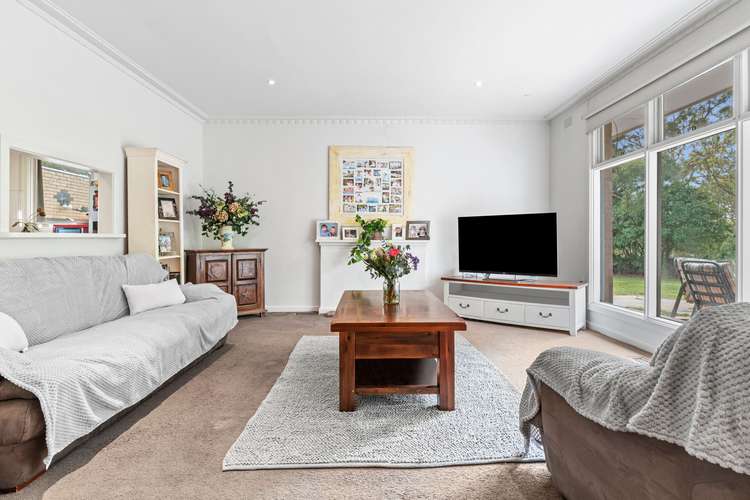 Fourth view of Homely house listing, 2A Henderson Road, Baxter VIC 3911