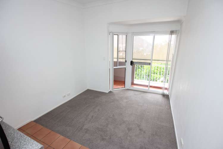 Second view of Homely studio listing, 14/142 Faunce Street, Gosford NSW 2250