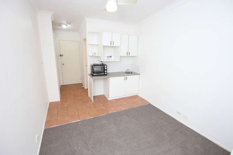 Third view of Homely studio listing, 14/142 Faunce Street, Gosford NSW 2250