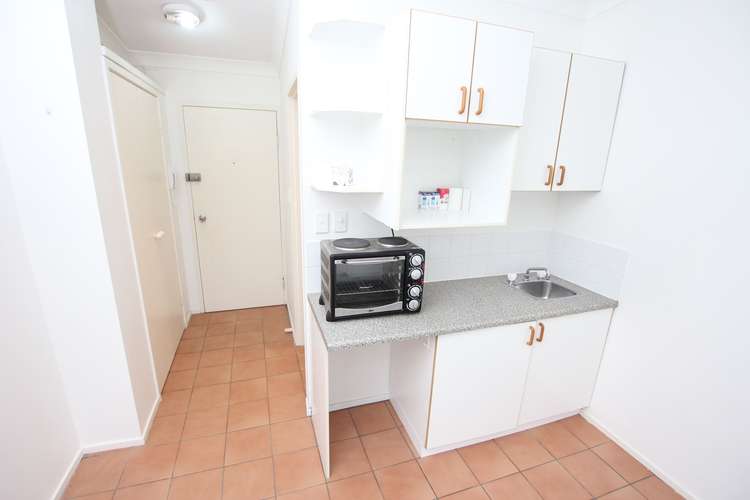 Fifth view of Homely studio listing, 14/142 Faunce Street, Gosford NSW 2250