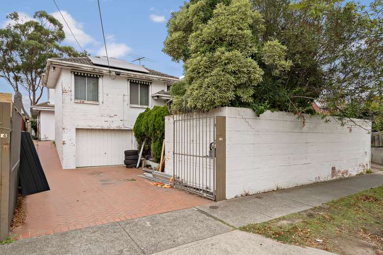 Fifth view of Homely house listing, 14 Chadstone Road, Malvern East VIC 3145