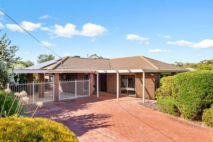 Fifth view of Homely house listing, 23 Glenhuntly Drive, Flagstaff Hill SA 5159