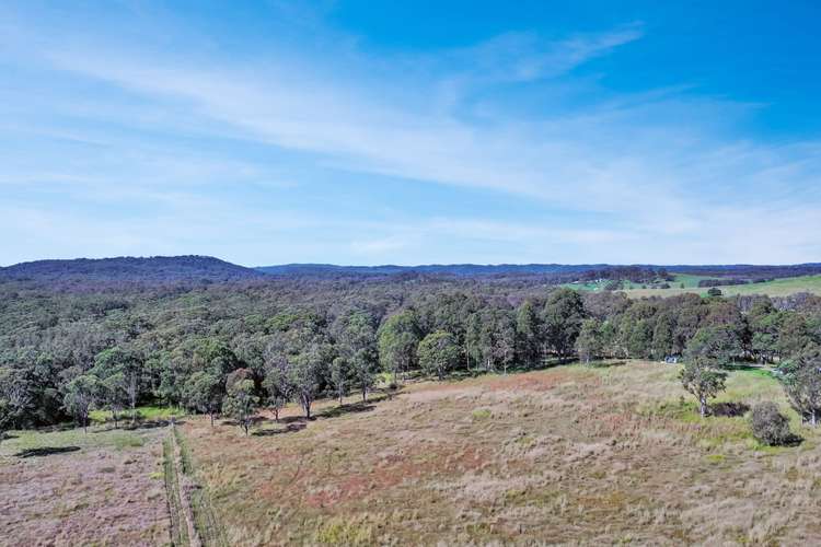 Second view of Homely ruralOther listing, Lot 342 The Lakes Way, Bungwahl NSW 2423