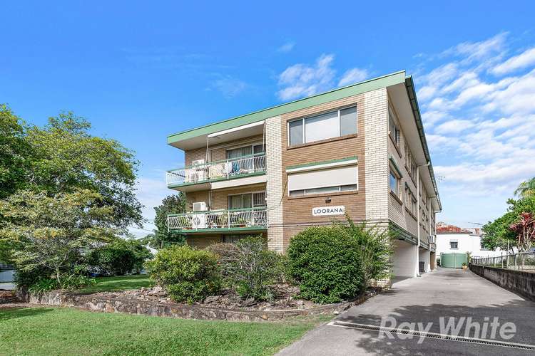 Second view of Homely apartment listing, 3/3 Gardner Street, Nundah QLD 4012