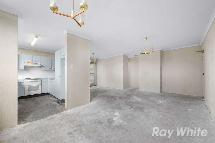 Third view of Homely apartment listing, 3/3 Gardner Street, Nundah QLD 4012