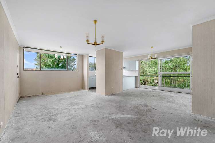 Fourth view of Homely apartment listing, 3/3 Gardner Street, Nundah QLD 4012