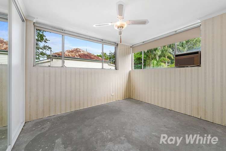 Sixth view of Homely apartment listing, 3/3 Gardner Street, Nundah QLD 4012