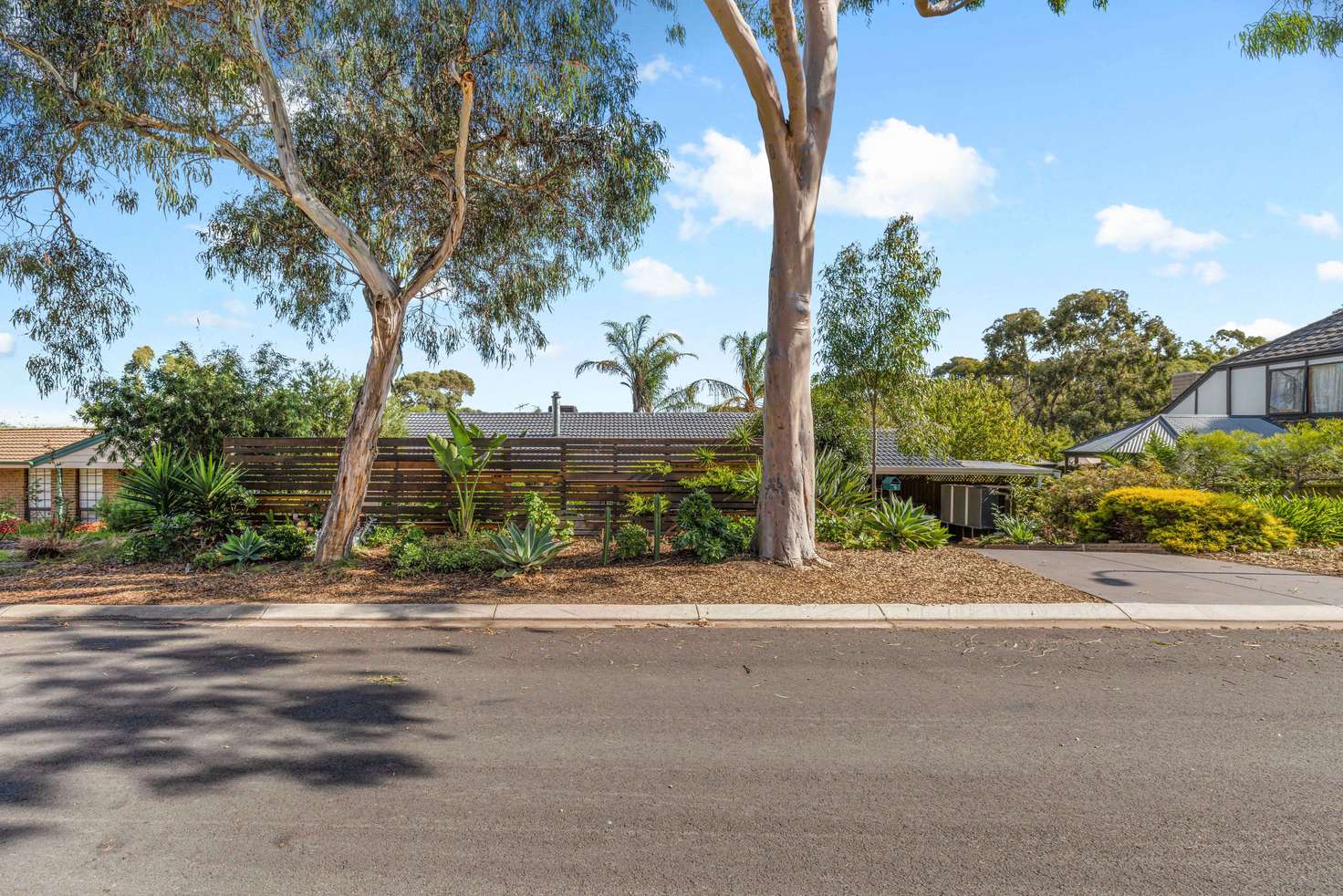 Main view of Homely house listing, 4 Torresan Crescent, Flagstaff Hill SA 5159