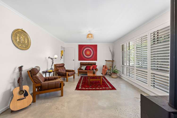 Sixth view of Homely house listing, 4 Torresan Crescent, Flagstaff Hill SA 5159
