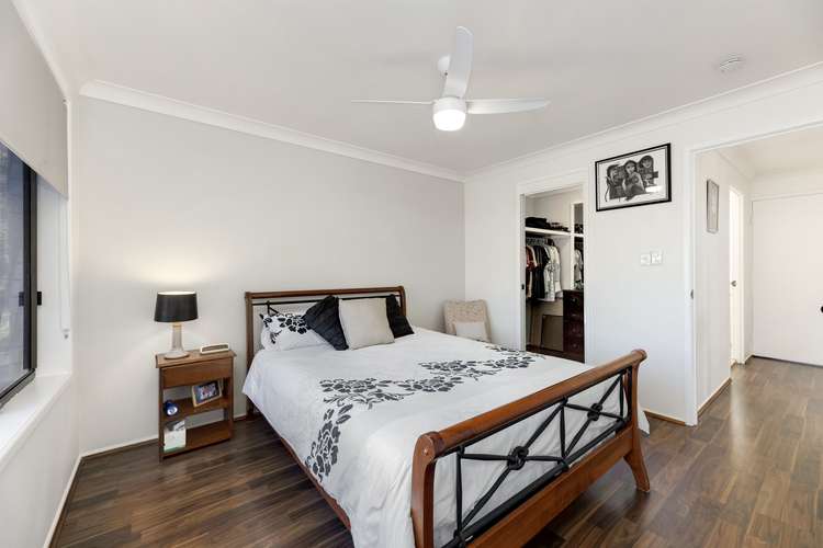 Fifth view of Homely semiDetached listing, Unit 2/6 Buccleugh Street, Moffat Beach QLD 4551