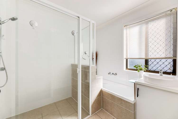Sixth view of Homely semiDetached listing, Unit 2/6 Buccleugh Street, Moffat Beach QLD 4551