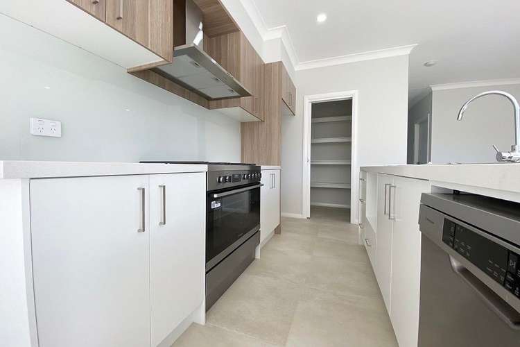 Fifth view of Homely house listing, 8 Trust Street, Leppington NSW 2179