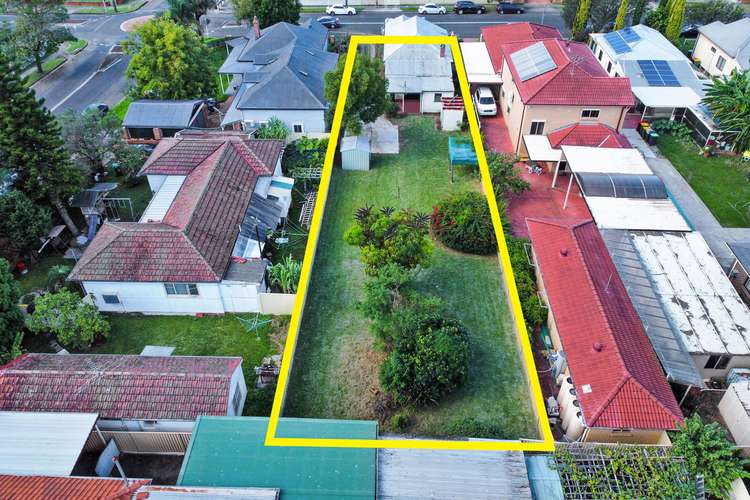 Third view of Homely house listing, 77 Oxford Avenue, Bankstown NSW 2200