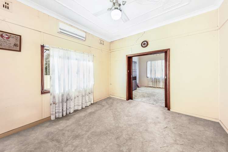 Fourth view of Homely house listing, 77 Oxford Avenue, Bankstown NSW 2200