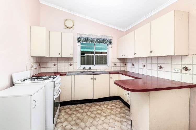 Fifth view of Homely house listing, 77 Oxford Avenue, Bankstown NSW 2200