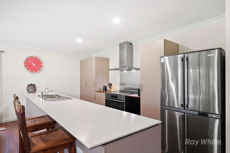 Third view of Homely house listing, 32-40 Panorama Drive, Beaudesert QLD 4285