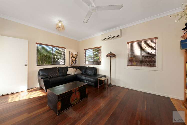 Fourth view of Homely house listing, 24 William Street, Yeppoon QLD 4703
