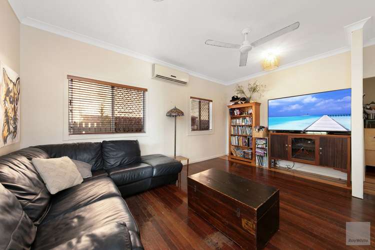 Fifth view of Homely house listing, 24 William Street, Yeppoon QLD 4703