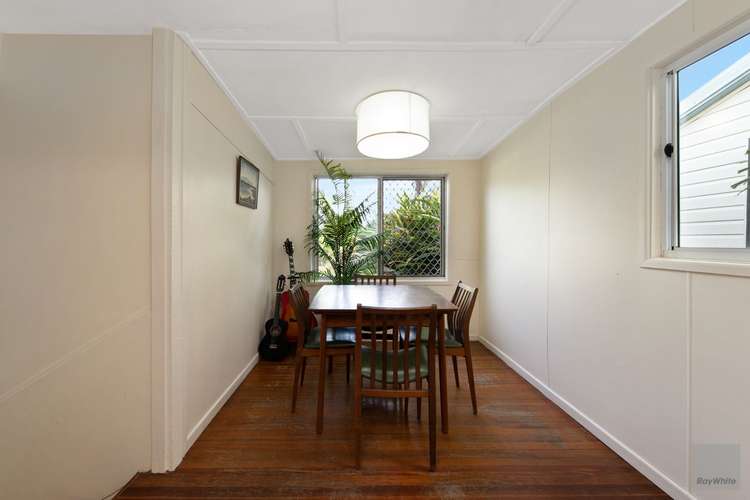 Sixth view of Homely house listing, 24 William Street, Yeppoon QLD 4703